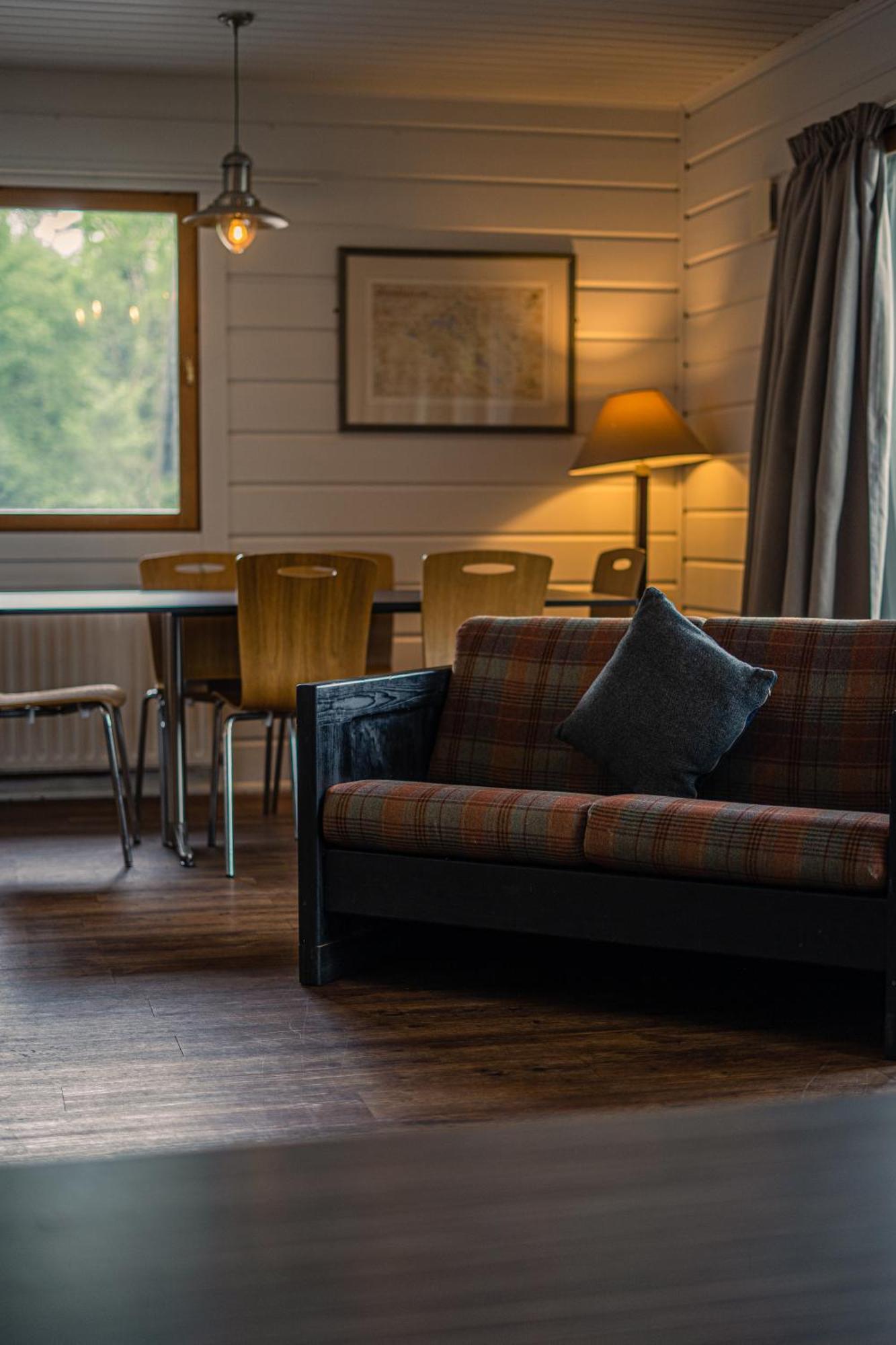 Lusty Beg Island Hotel Kesh Bilik gambar
